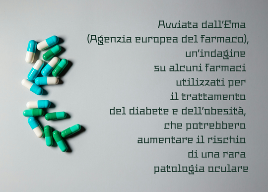 ema avvia indagine su farmaci x diabete.png